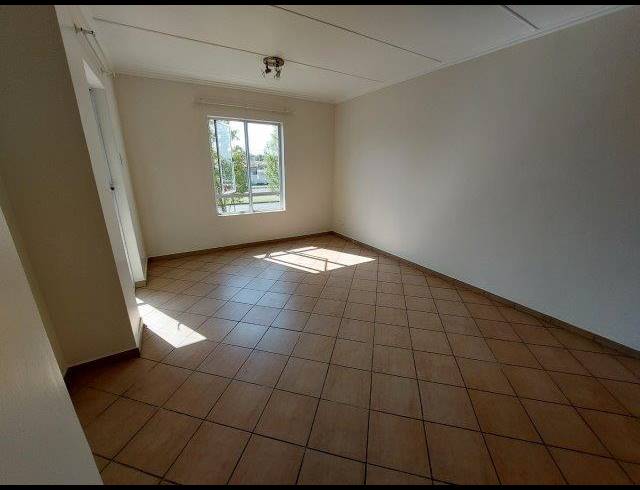 1 BEDROOM APARTMENT FOR SALE IN RIVERSPRAY LIFESTYLE ESTATE